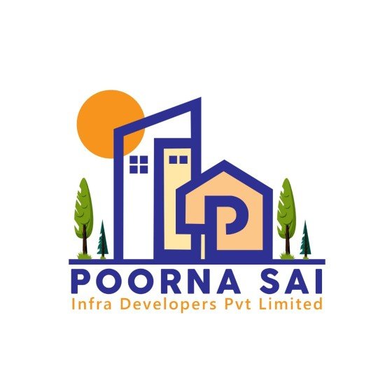 Poorna Sai Infra Developers